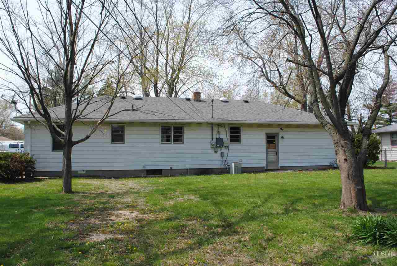 7044 St Joe Road Fort Wayne, IN 46835 - Photo 16 of 17 Gallery Image 16