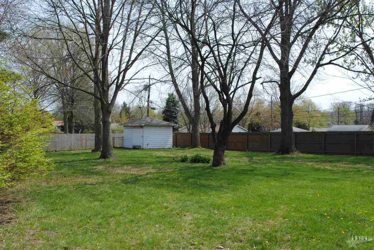 7044 St Joe Road Fort Wayne, IN 46835 - Photo 17 of 17 Gallery Image 17