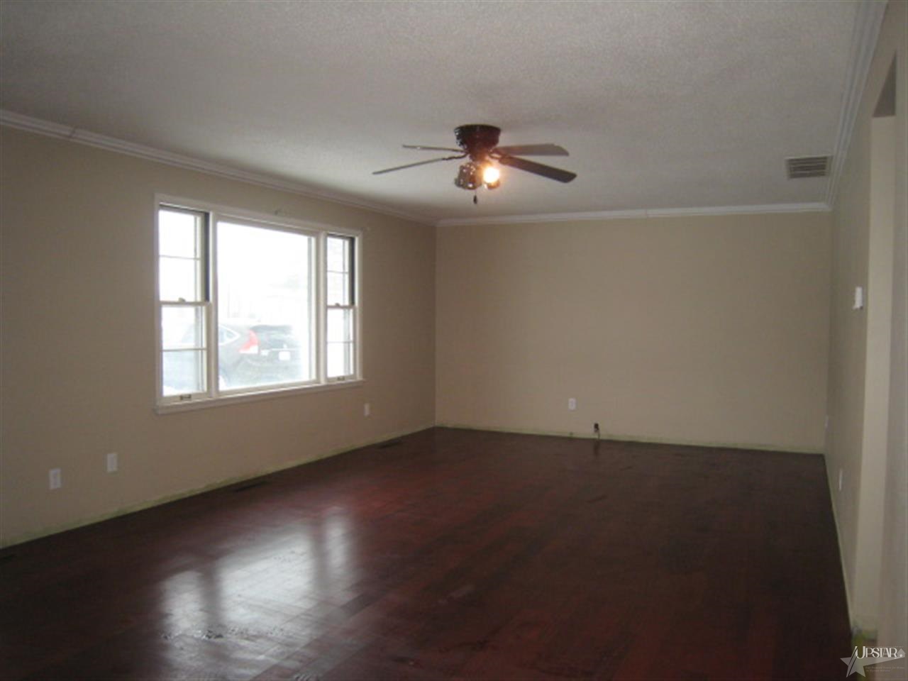 7044 St Joe Road Fort Wayne, IN 46835 - Photo 3 of 17 Gallery Image 3