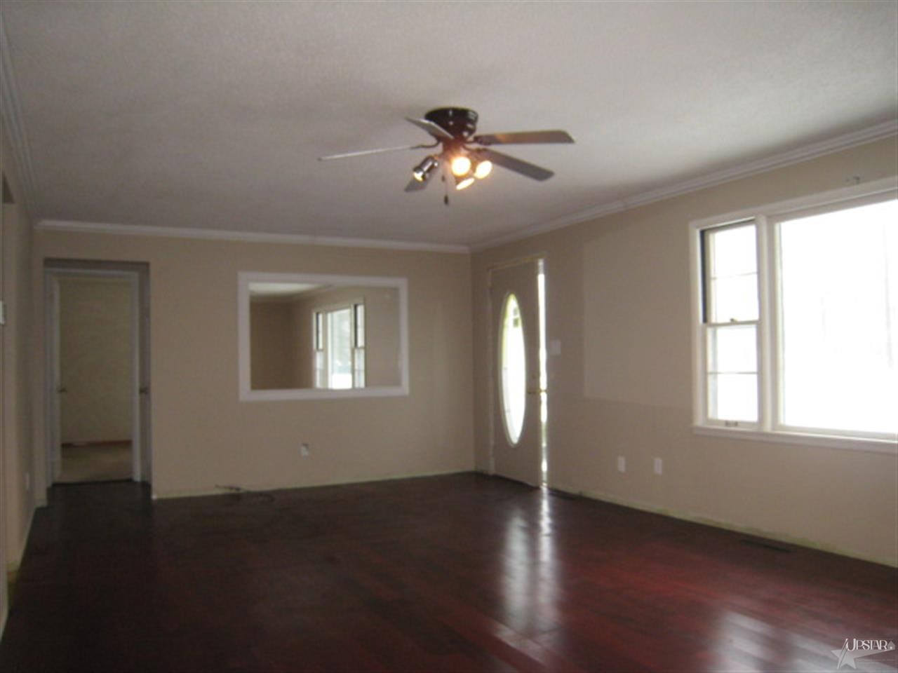7044 St Joe Road Fort Wayne, IN 46835 - Photo 4 of 17 Gallery Image 4