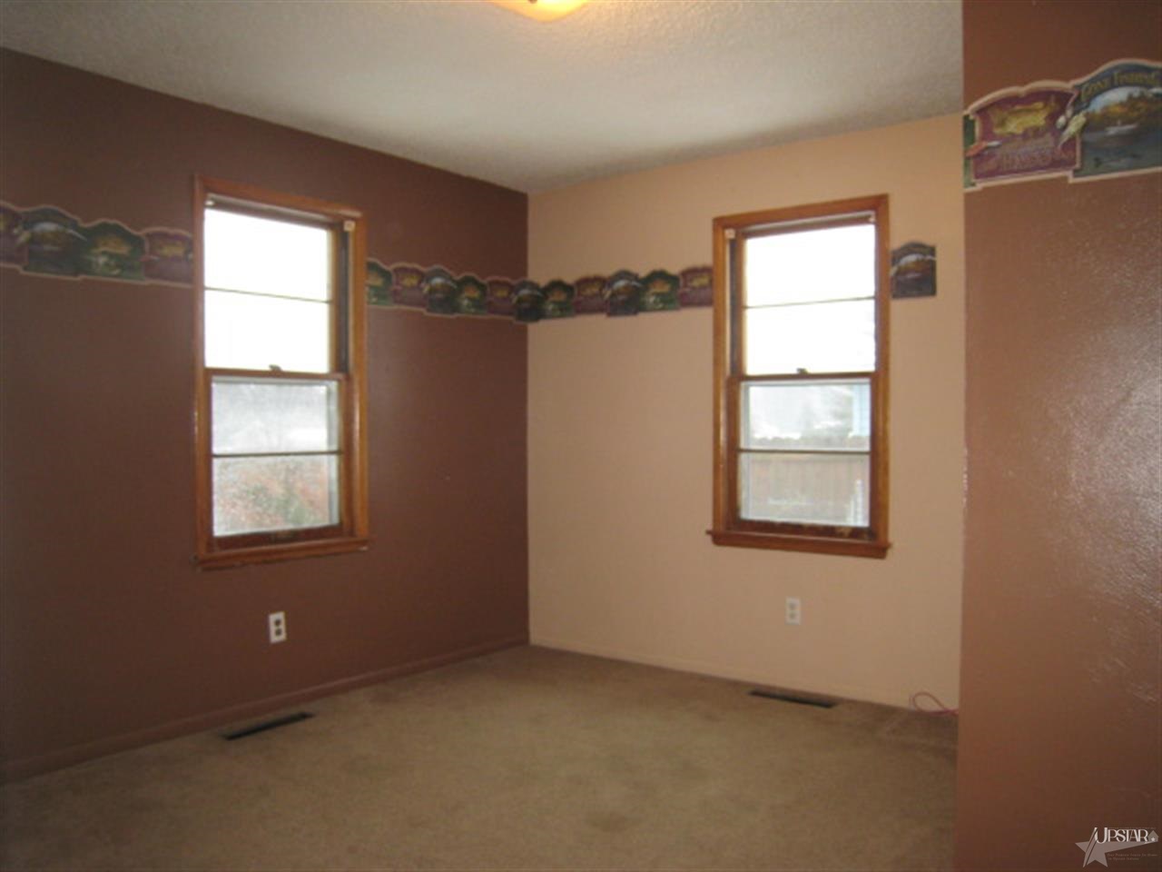 7044 St Joe Road Fort Wayne, IN 46835 - Photo 5 of 17 Gallery Image 5