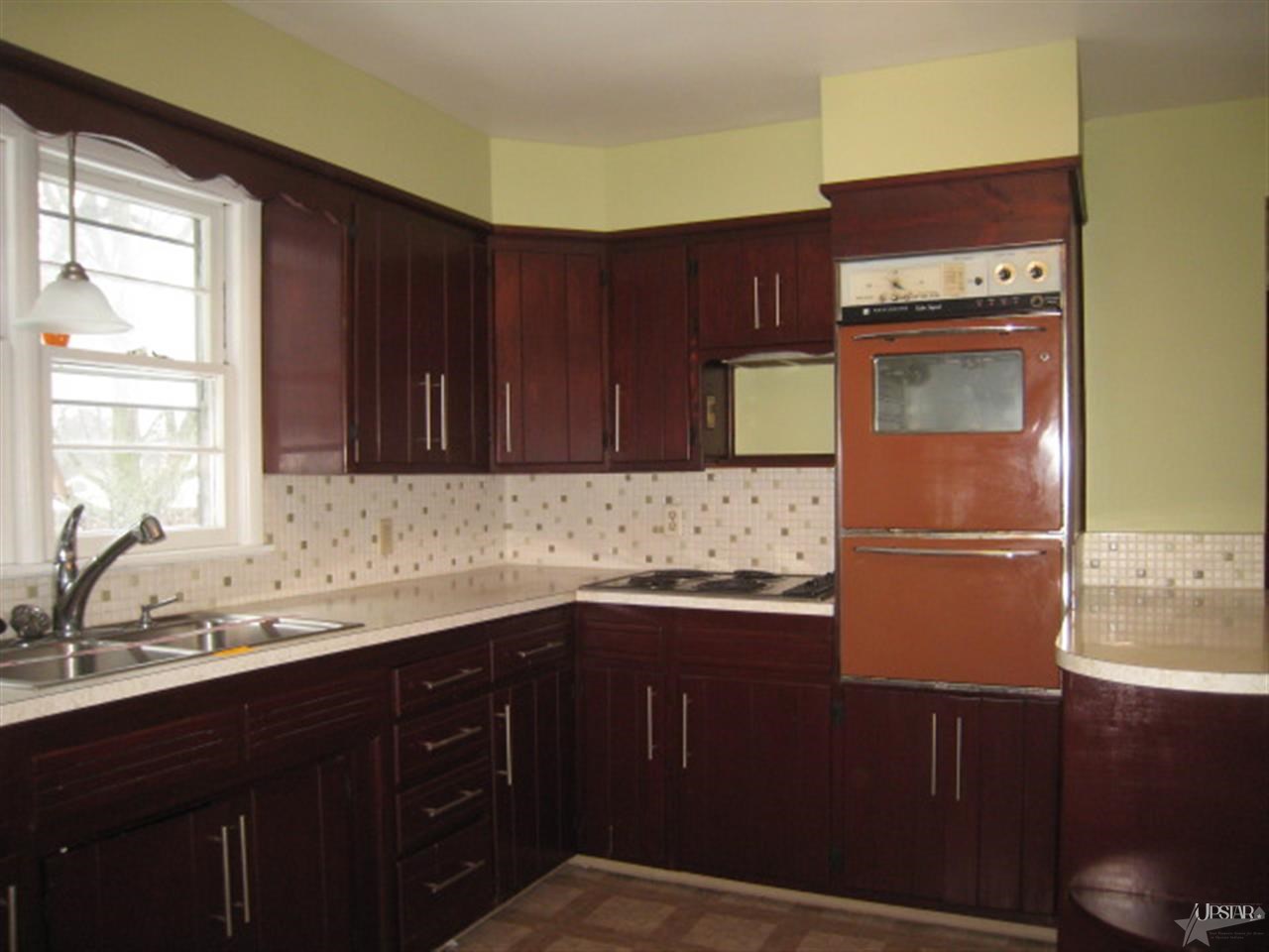 7044 St Joe Road Fort Wayne, IN 46835 - Photo 6 of 17 Gallery Image 6