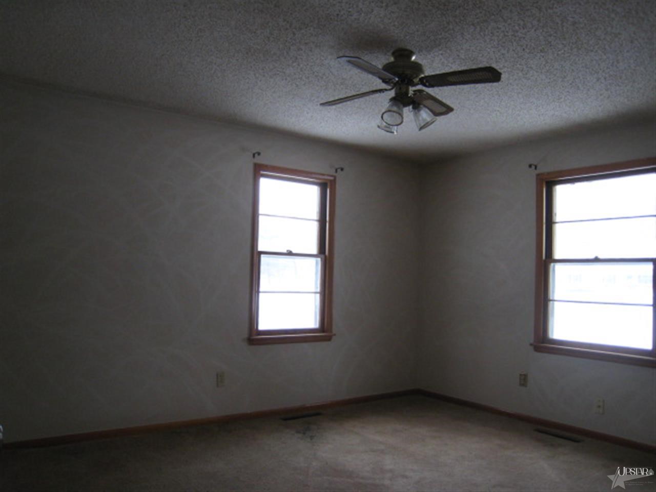 7044 St Joe Road Fort Wayne, IN 46835 - Photo 8 of 17 Gallery Image 8