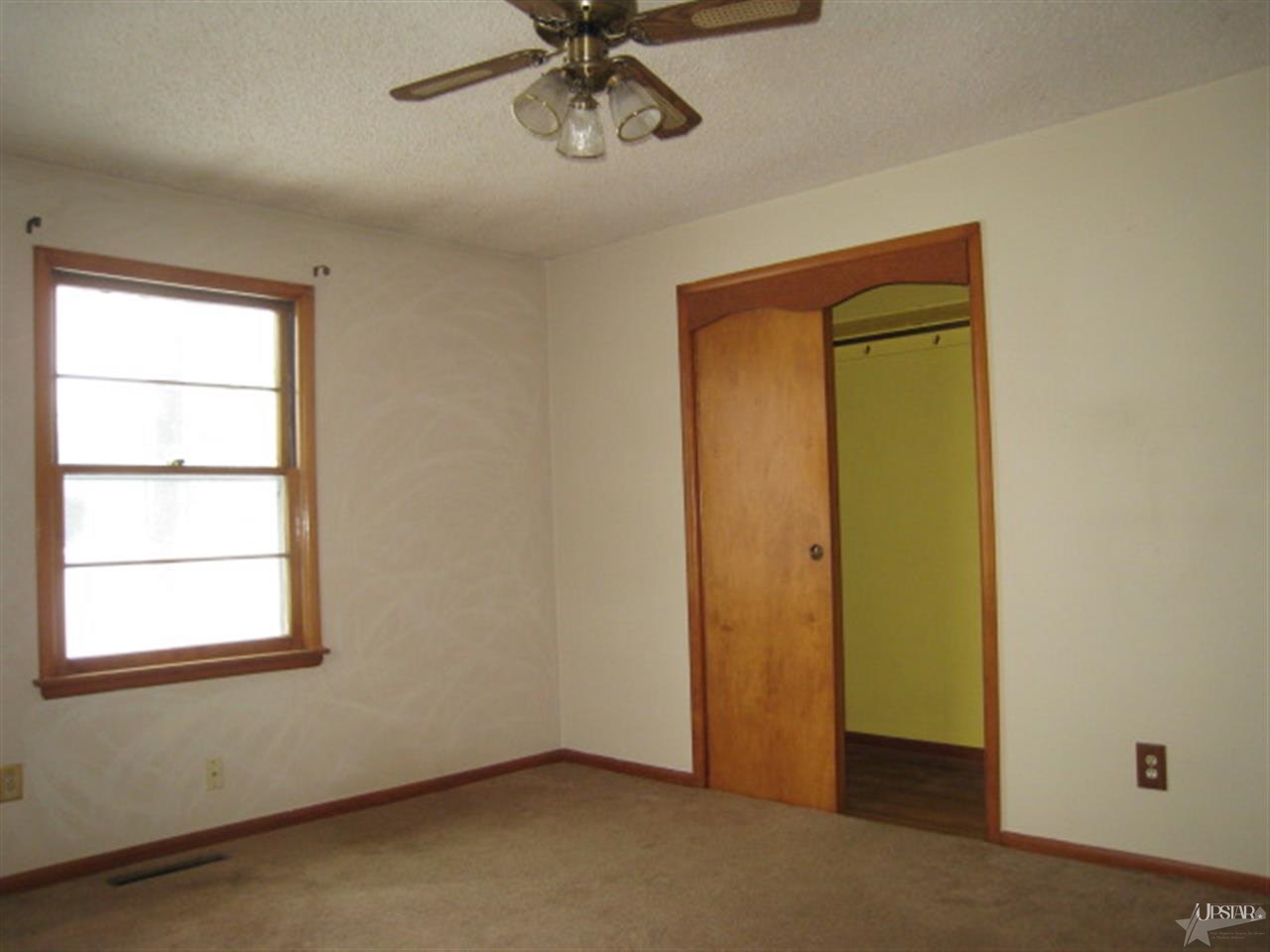 7044 St Joe Road Fort Wayne, IN 46835 - Photo 9 of 17 Gallery Image 9