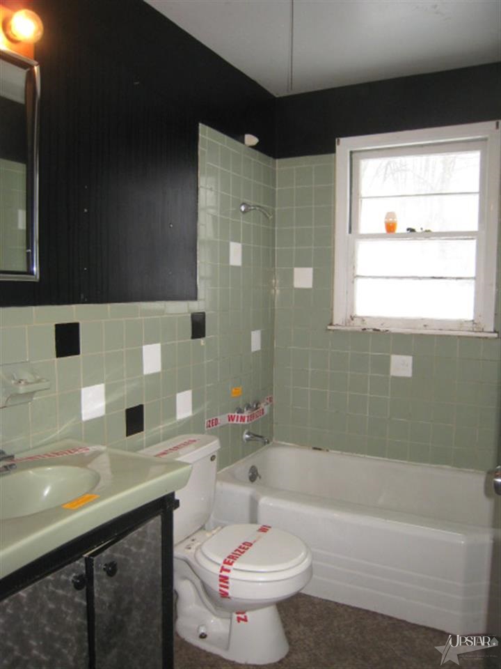 7044 St Joe Road Fort Wayne, IN 46835 - Photo 10 of 17 Gallery Image 10