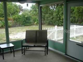 4490 Crystal Road Venice, FL 34293 - Photo 5 of 9 Other