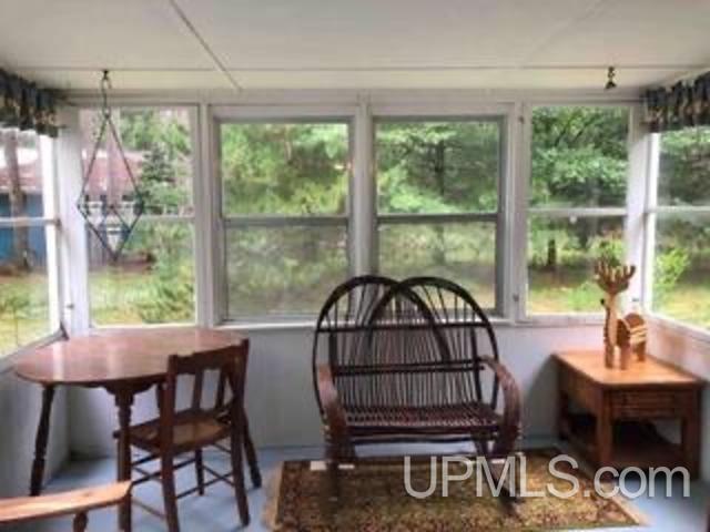 116 North Runkle Shore Road Crystal Falls, MI 49920 - Photo 19 of 44 Gallery Image 19