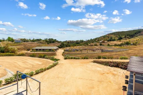$3,895,000 | 20420 Wendy Lane, Murrieta, CA 92562