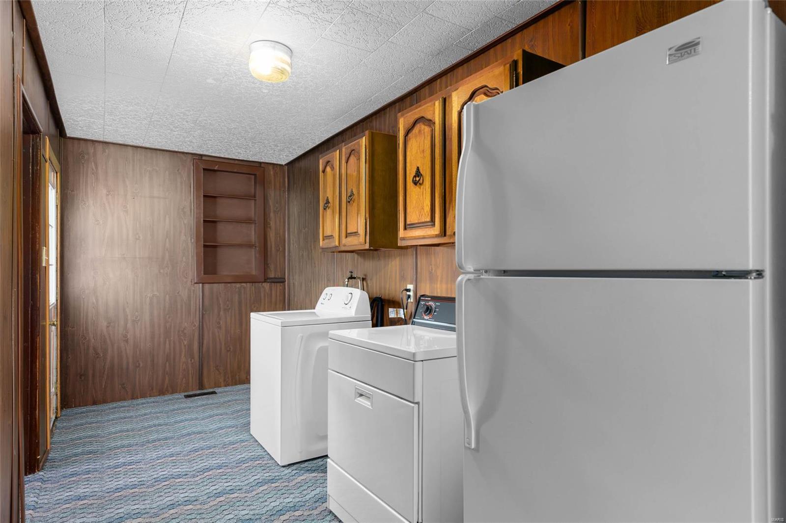 614 West Maple Street Gillespie, IL 62033 - Photo 17 of 24