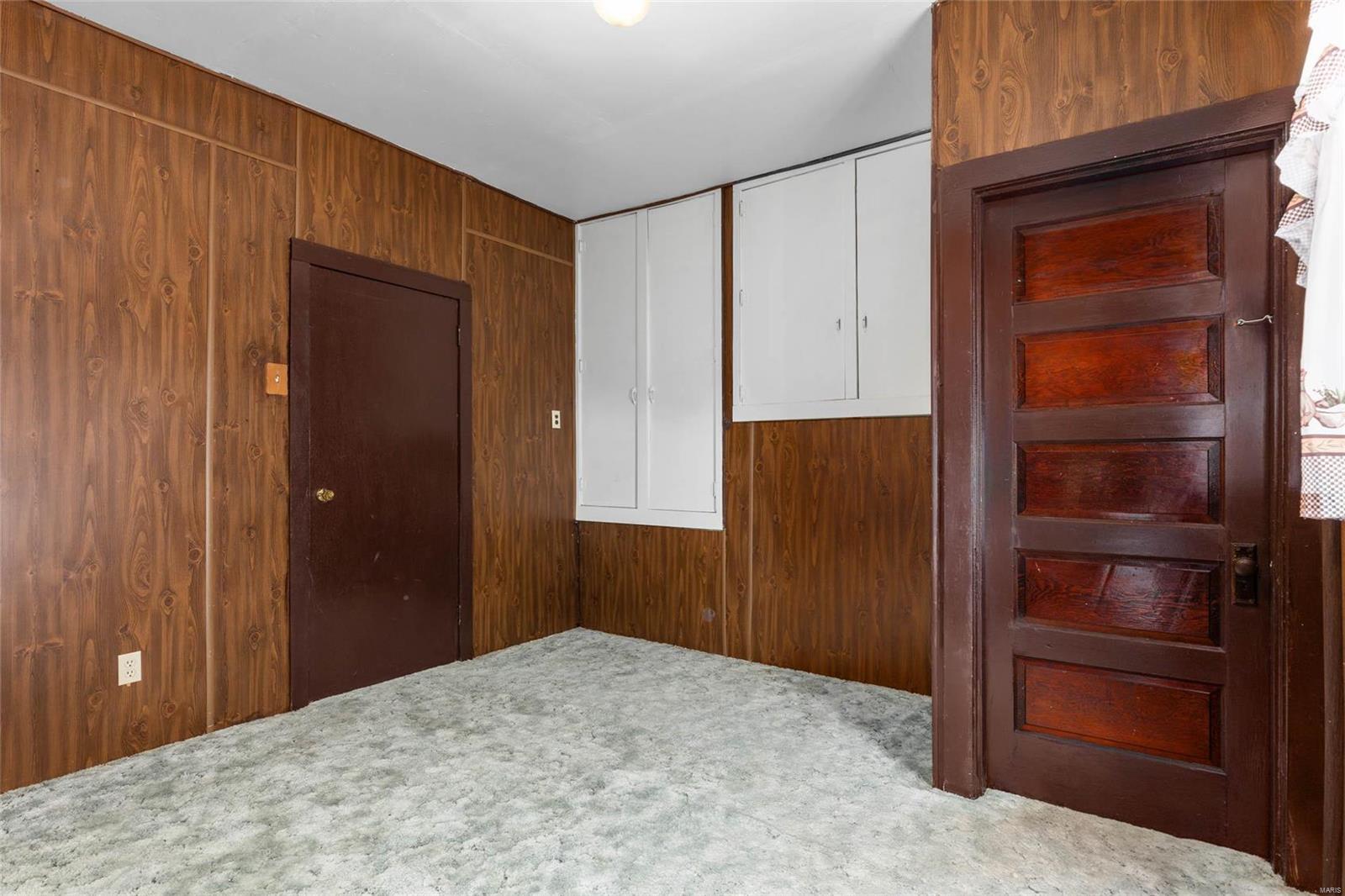 614 West Maple Street Gillespie, IL 62033 - Photo 18 of 24