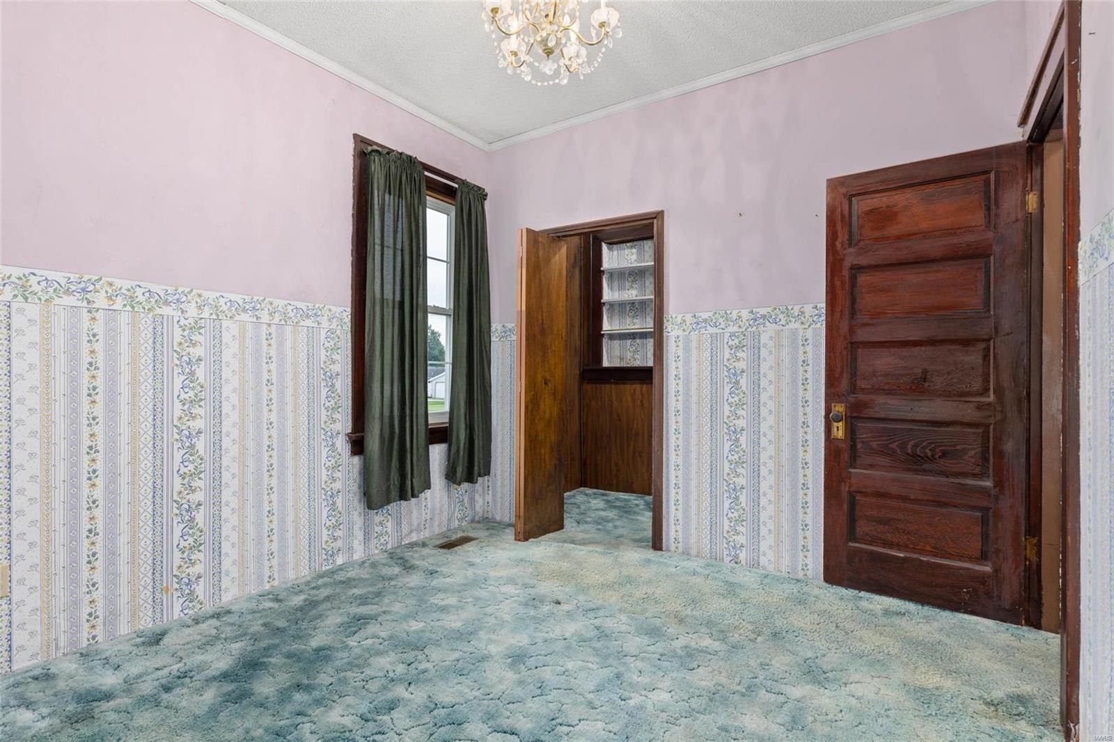 614 West Maple Street Gillespie, IL 62033 - Photo 19 of 24