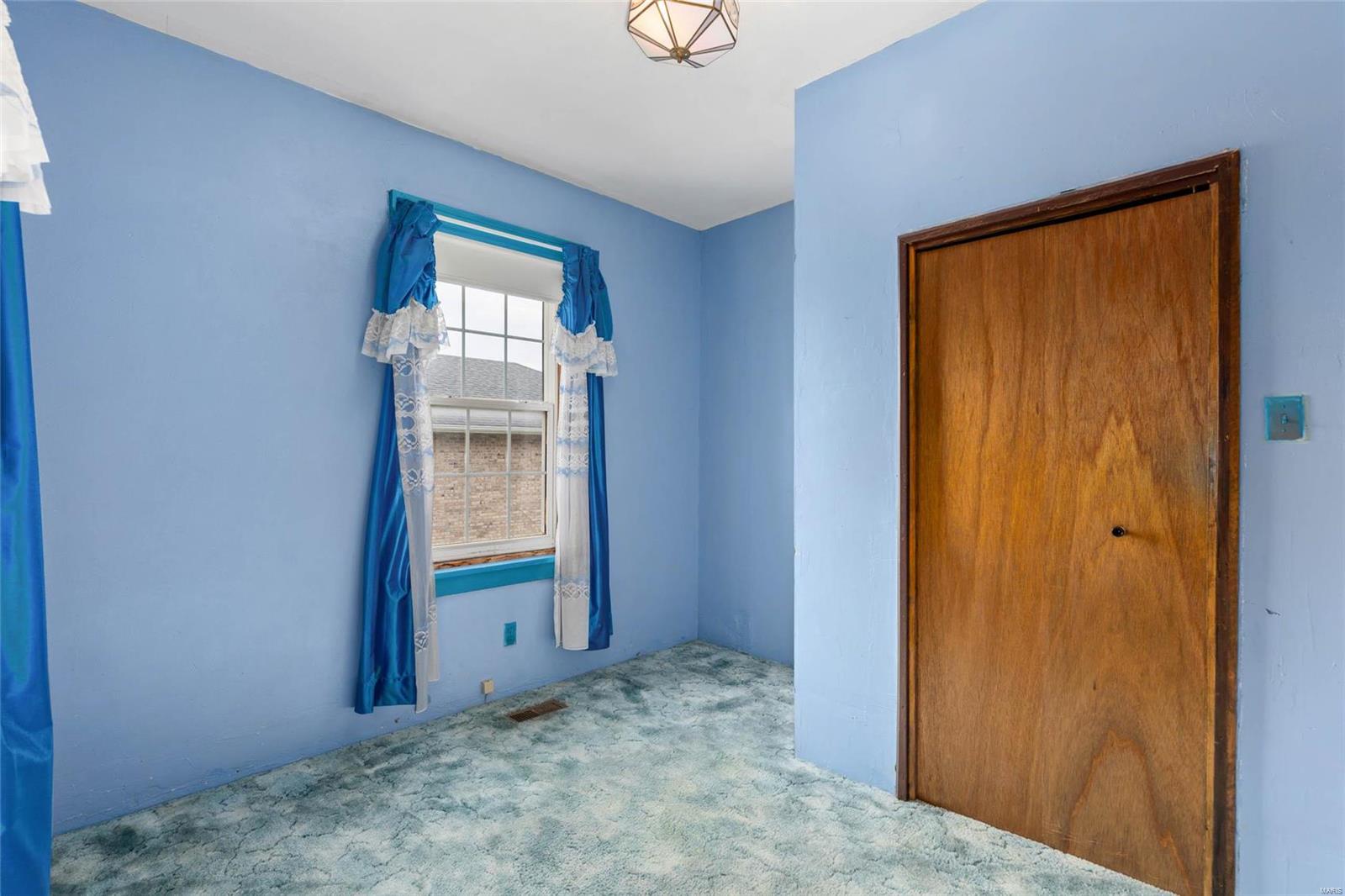 614 West Maple Street Gillespie, IL 62033 - Photo 22 of 24