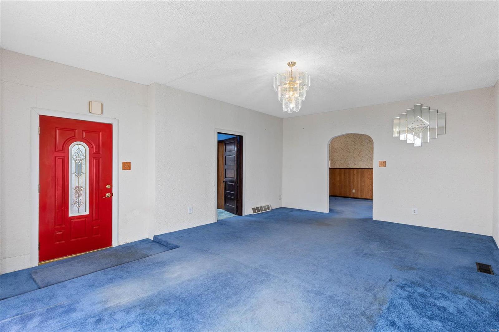 614 West Maple Street Gillespie, IL 62033 - Photo 10 of 24