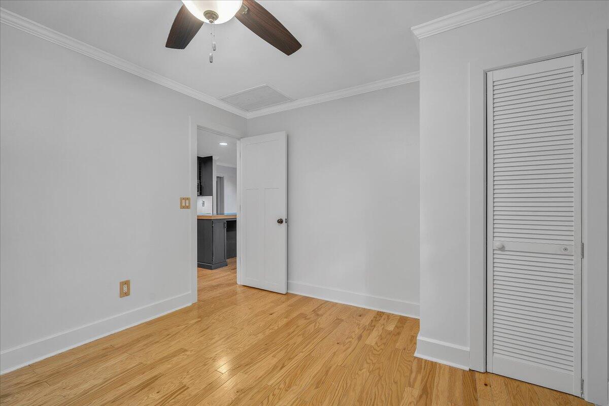 17 Teaneck Road Goose Creek, SC 29445 - Photo 19 of 32 20-17 Teaneck Road-20