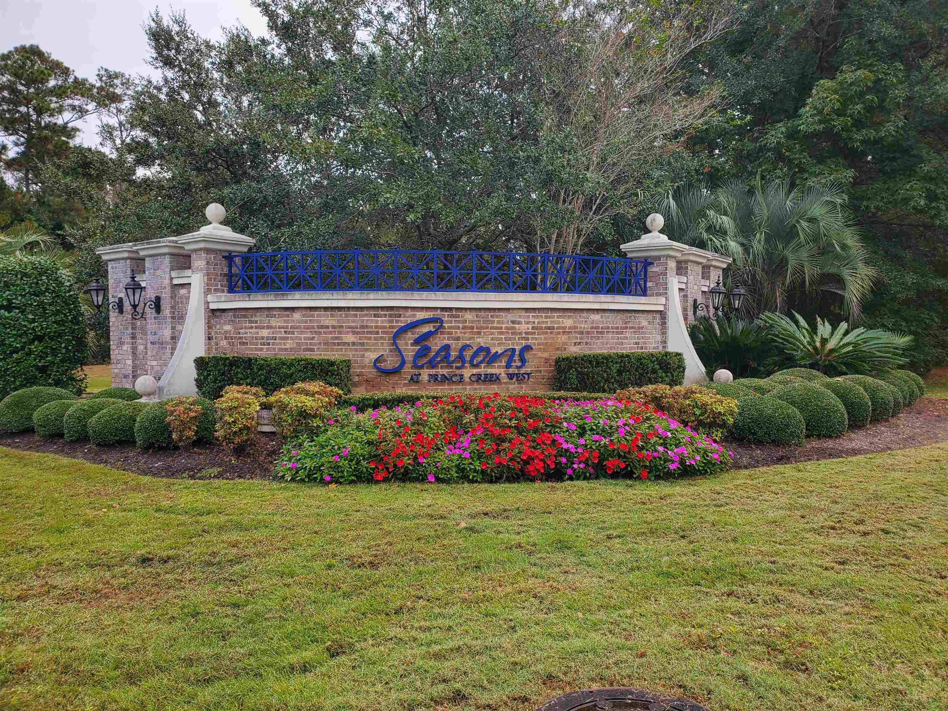1006 Nittany Court Murrells Inlet, SC 29576 - Photo 27 of 48