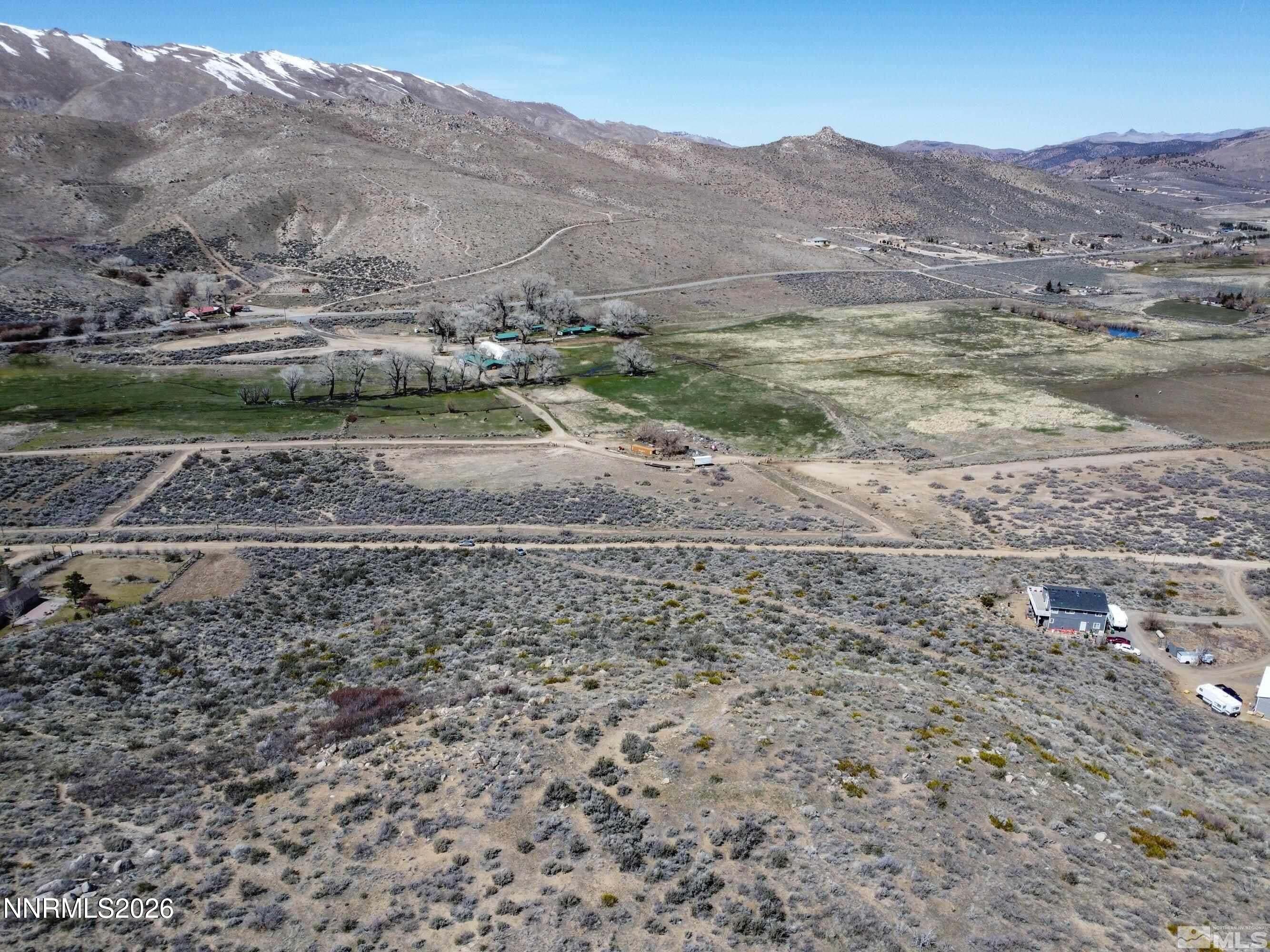 14000 Chariot Road Reno, NV 89508 - Photo 11 of 12 20250410083623520061000000-o