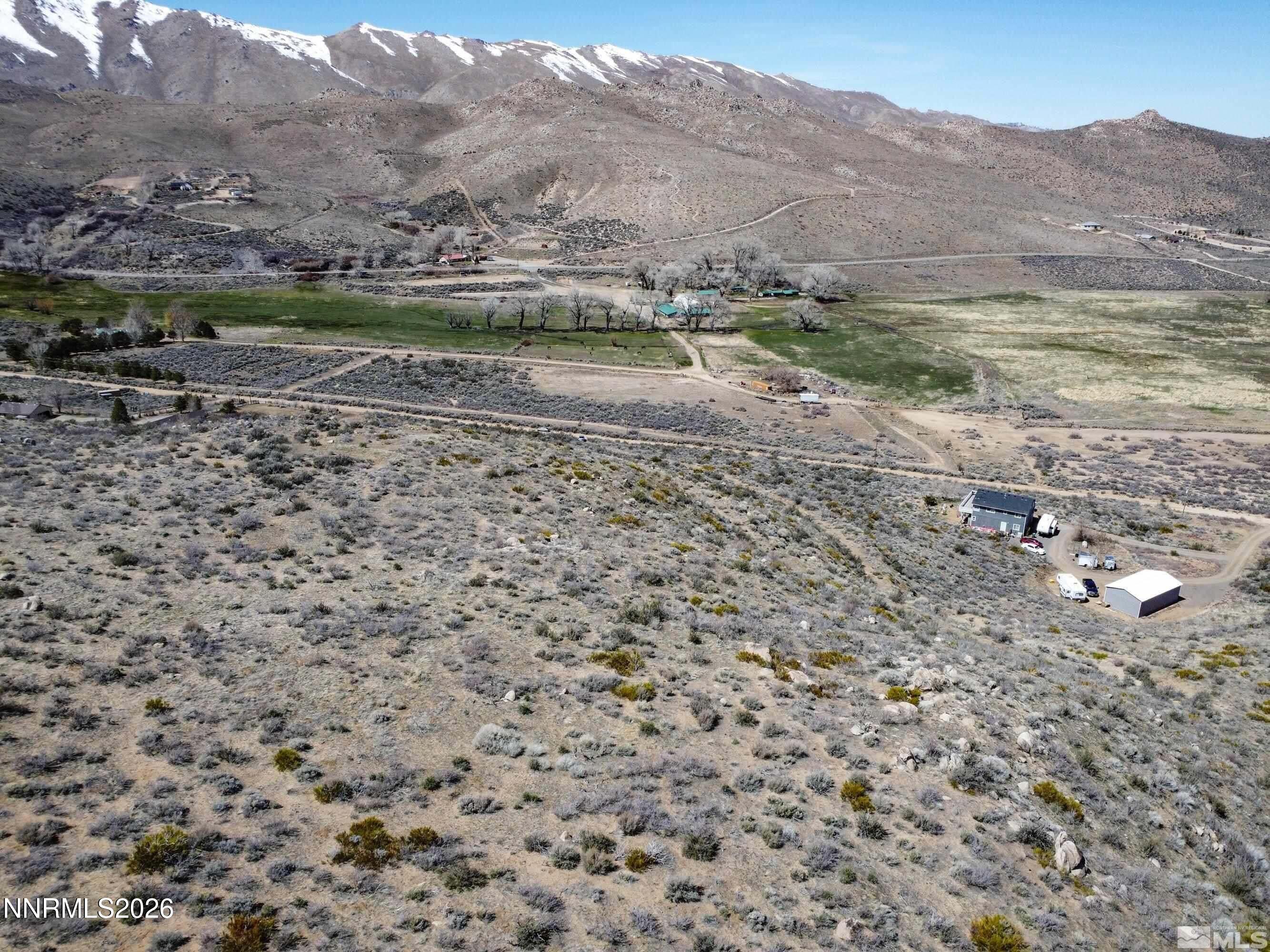 14000 Chariot Road Reno, NV 89508 - Photo 12 of 12 20250410083623520046000000-o