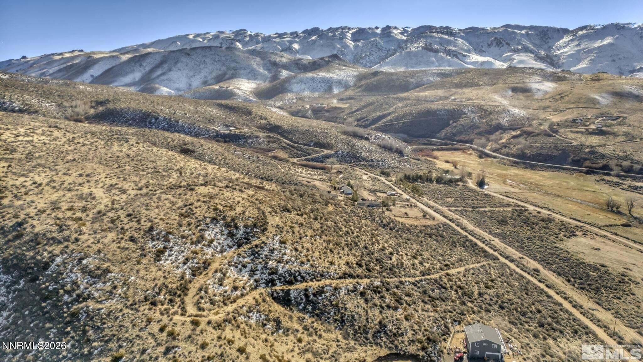 14000 Chariot Road Reno, NV 89508 - Photo 2 of 12 20250410121532410794000000-o (1)