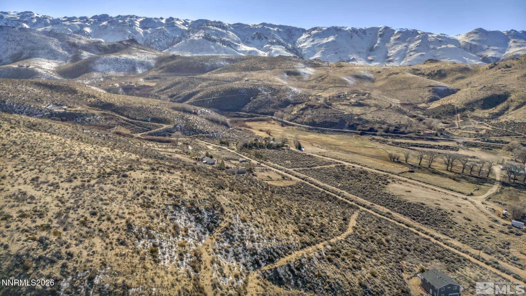 14000 Chariot Road Reno, NV 89508 - Photo 3 of 12 20250410121532410788000000-o