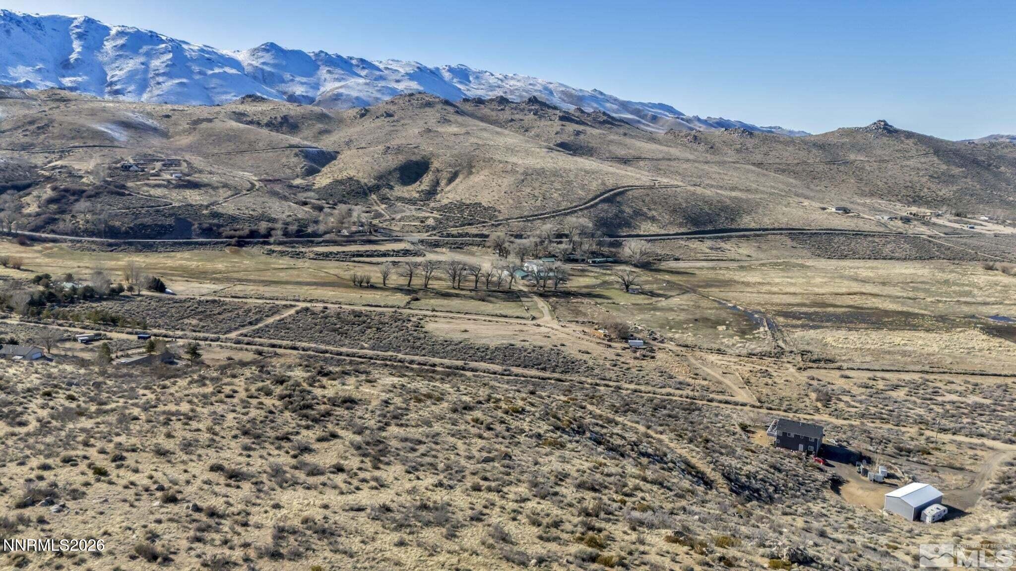 14000 Chariot Road Reno, NV 89508 - Photo 4 of 12 20250410121532410770000000-o