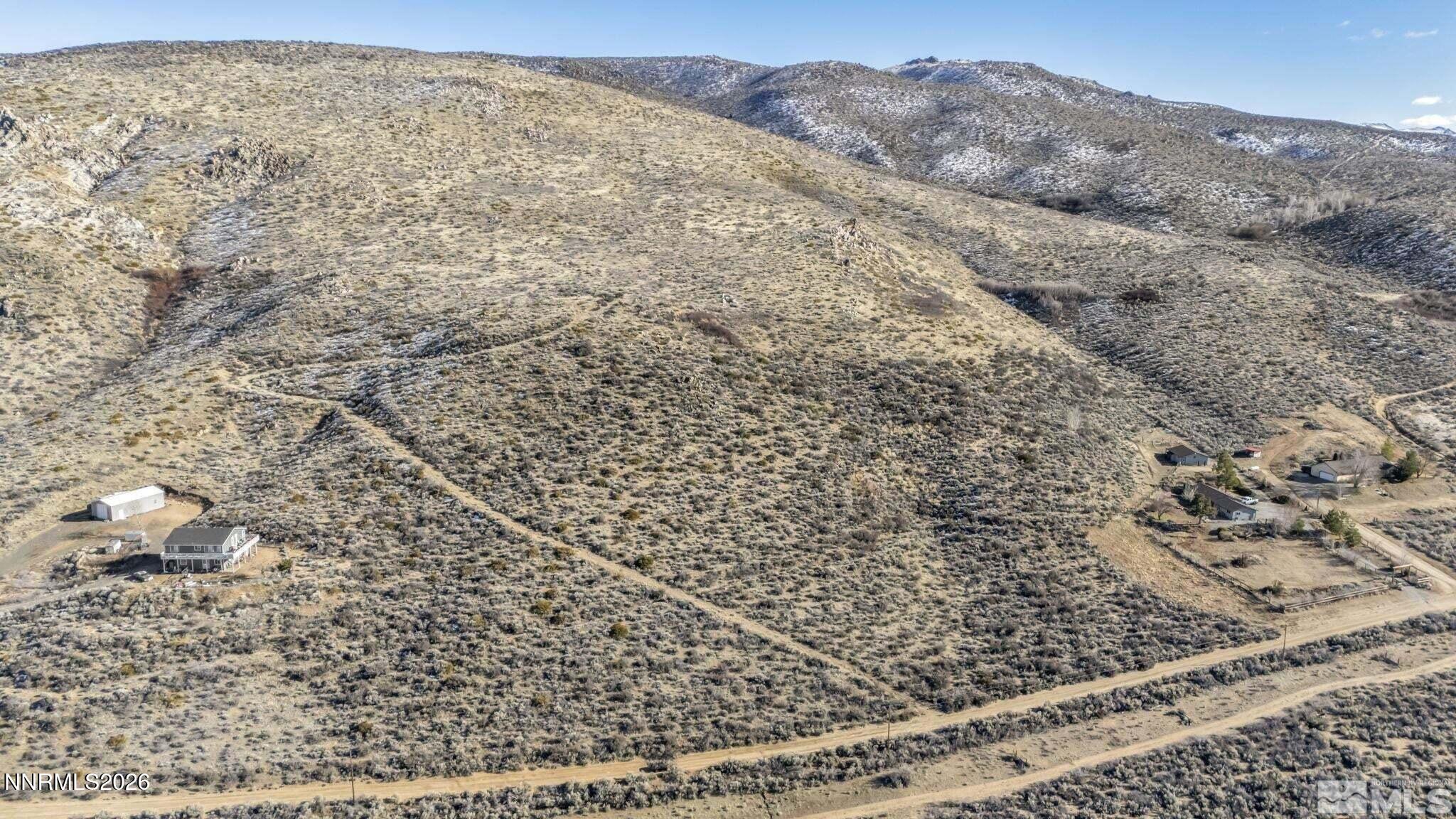 14000 Chariot Road Reno, NV 89508 - Photo 5 of 12 20250410121532410752000000-o