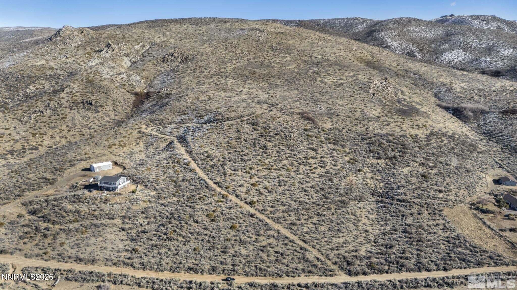 14000 Chariot Road Reno, NV 89508 - Photo 6 of 12 20250410121532410705000000-o