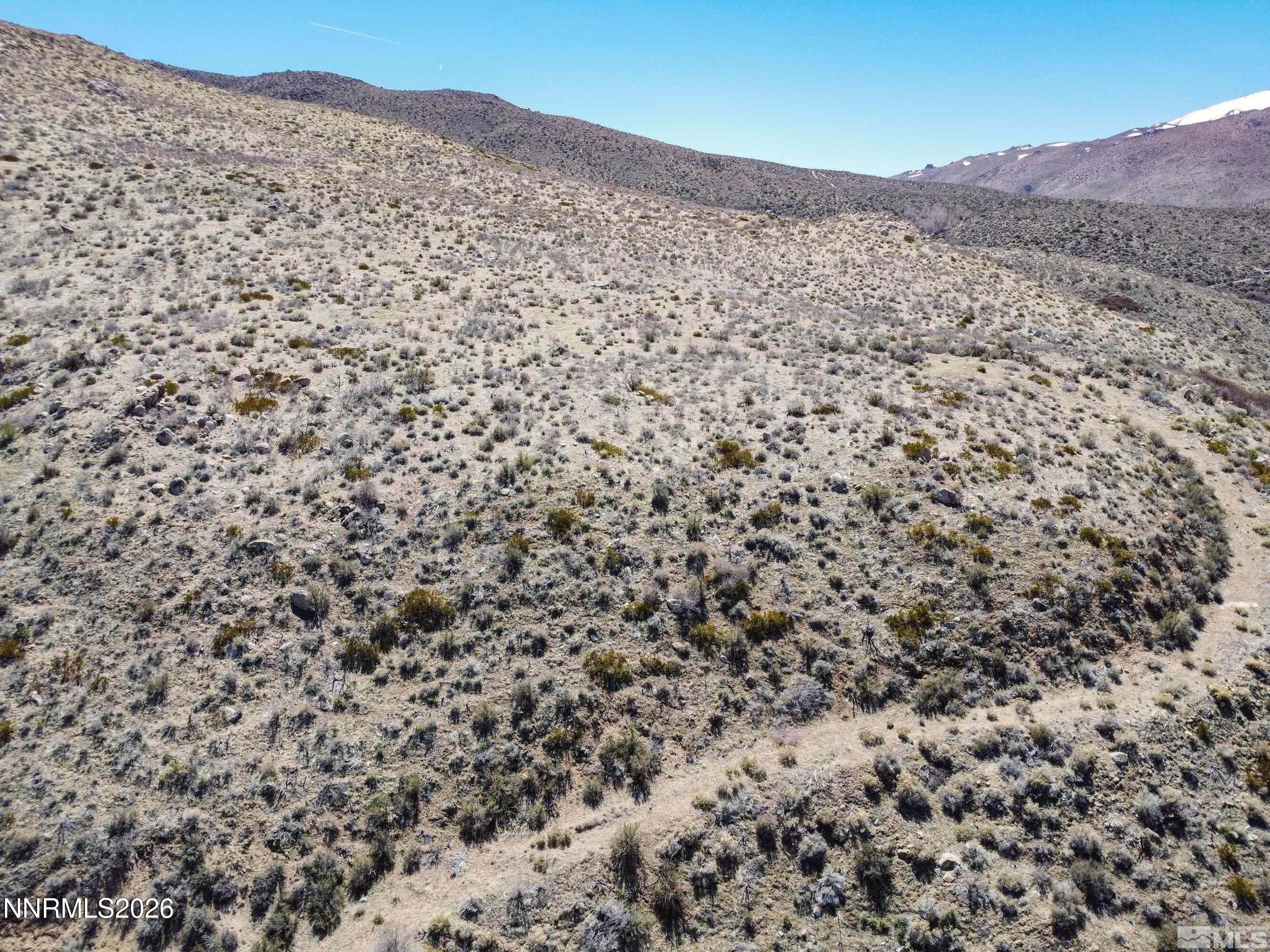 14000 Chariot Road Reno, NV 89508 - Photo 7 of 12 20250410083623520031000000-o