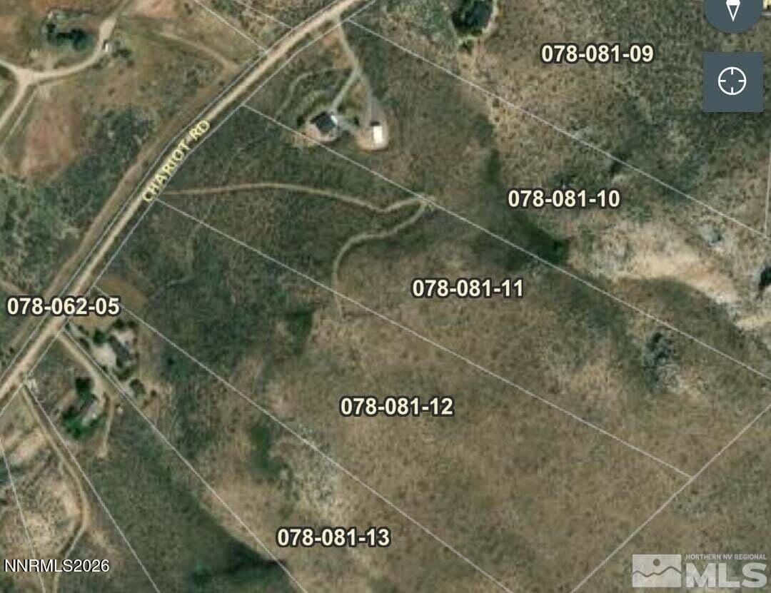 14000 Chariot Road Reno, NV 89508 - Photo 8 of 12 20250410083623519902000000-o