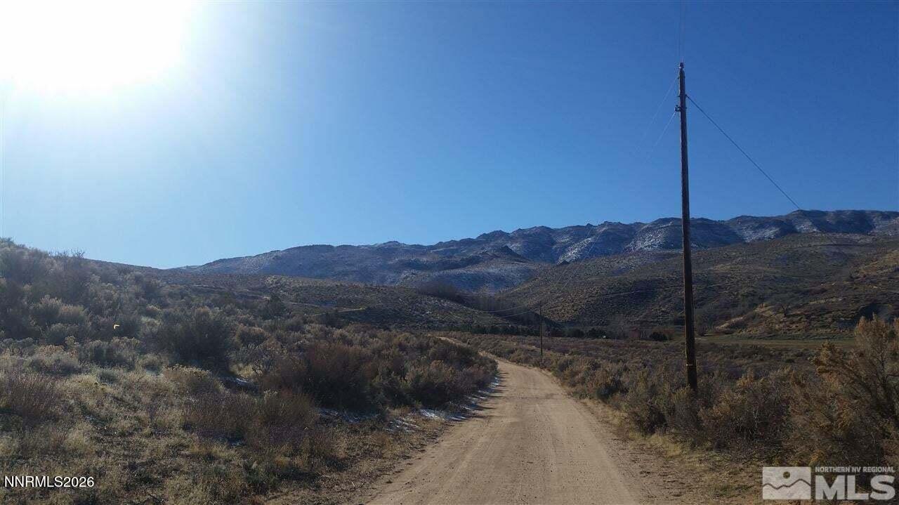 14000 Chariot Road Reno, NV 89508 - Photo 9 of 12 20250409172241777550000000-o