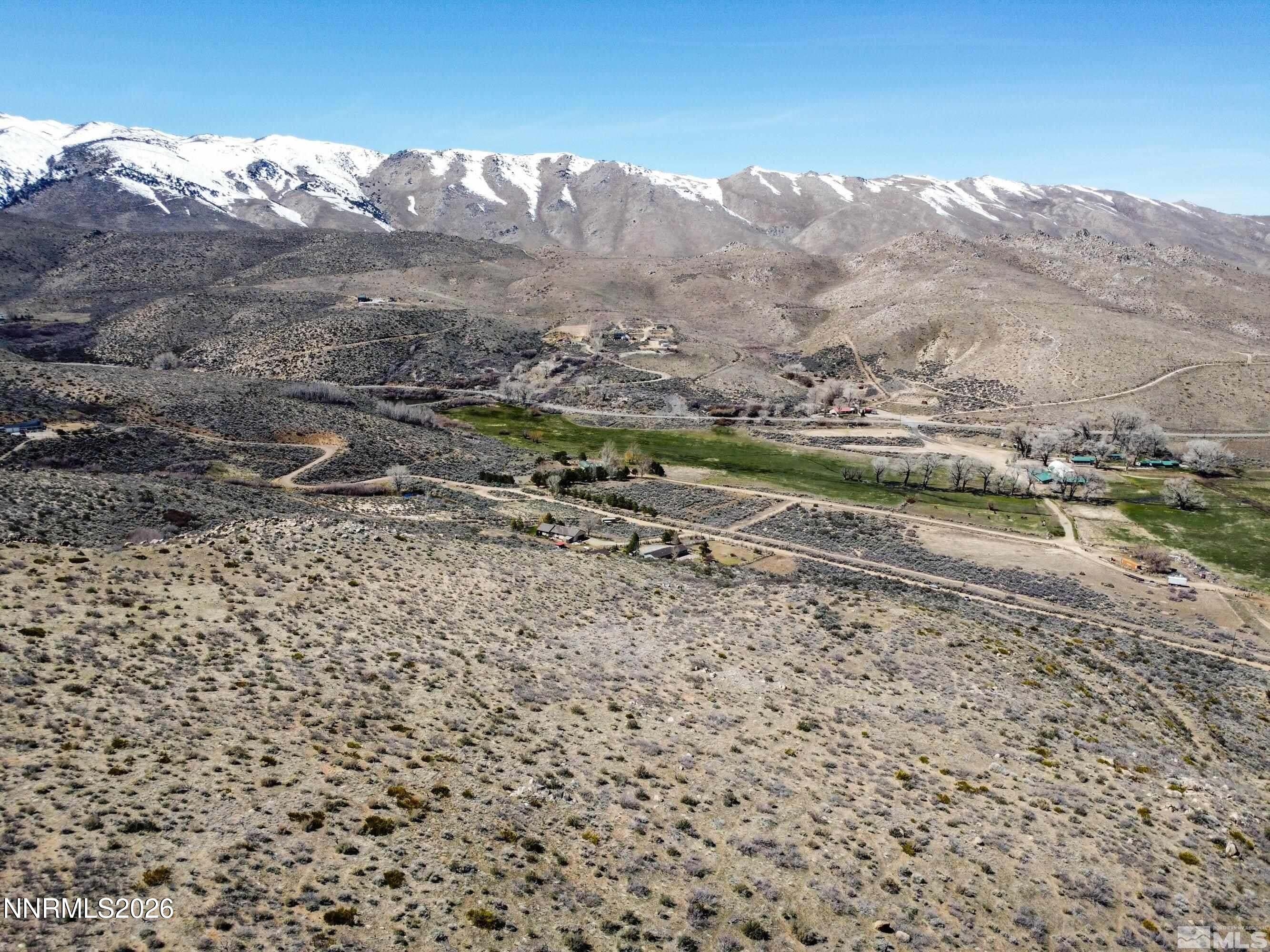14000 Chariot Road Reno, NV 89508 - Photo 10 of 12 20250410083623520105000000-o