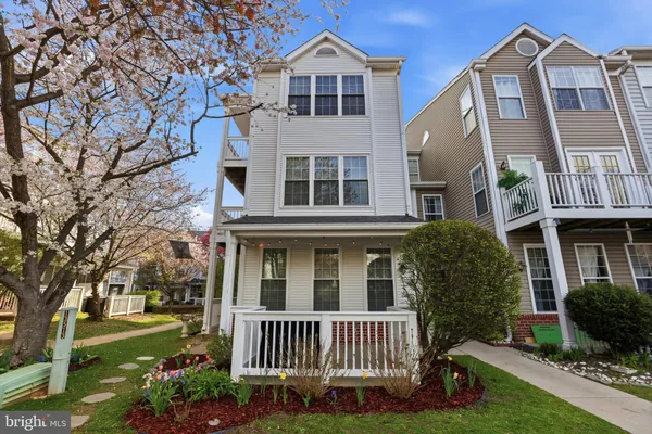 $475,000 | 13513 Giant Court, Germantown, MD 20874