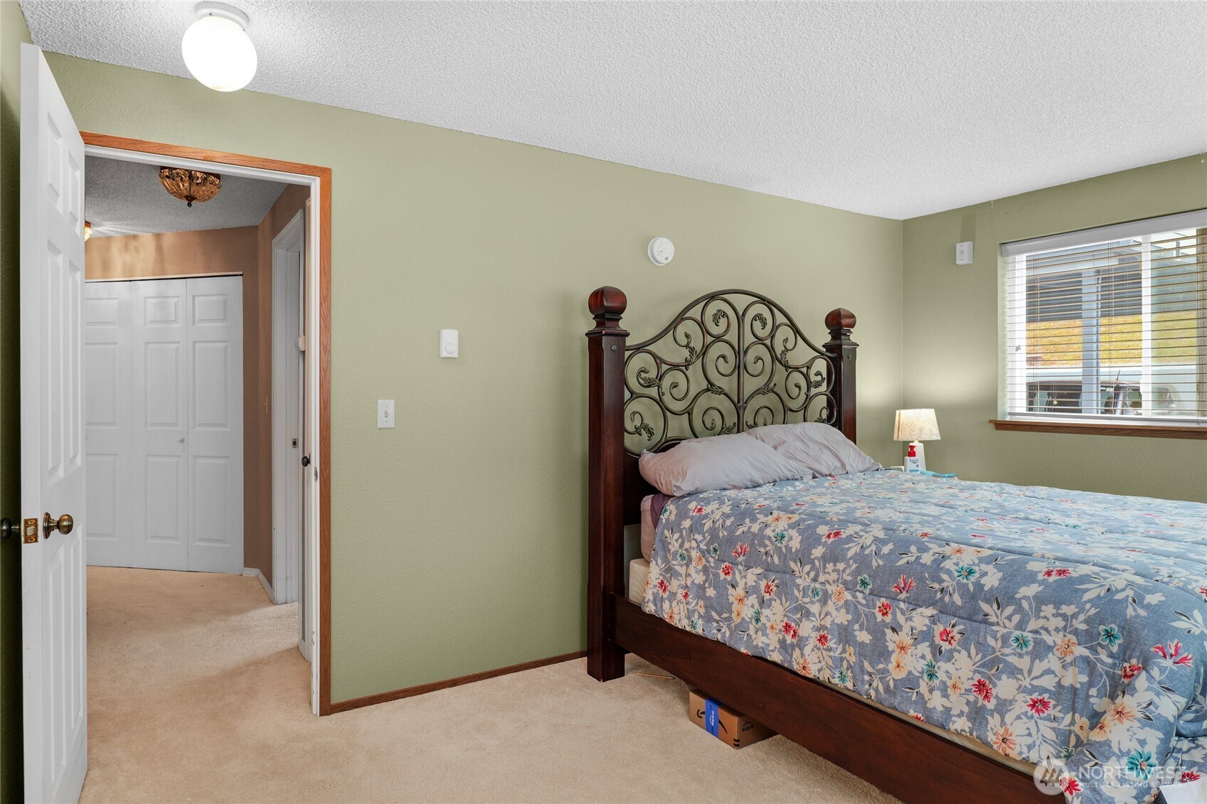 1541 Sheridan Road, Unit C2 Bremerton, WA 98310 - Photo 11 of 25 Gallery Image 11