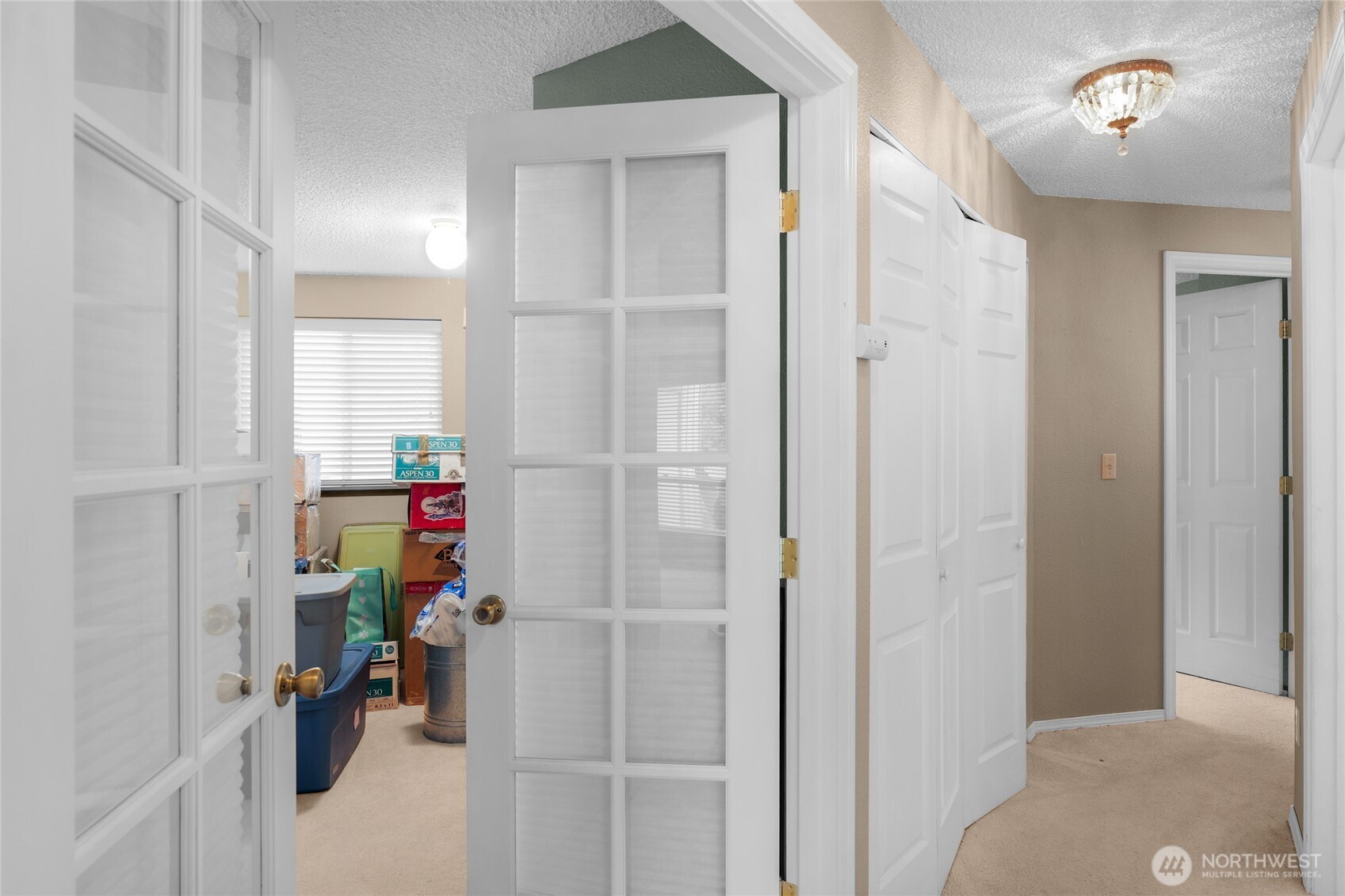 1541 Sheridan Road, Unit C2 Bremerton, WA 98310 - Photo 13 of 25 Gallery Image 13