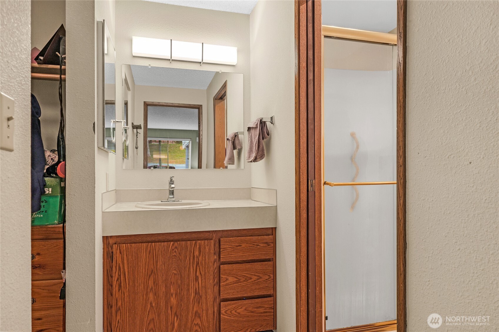 1541 Sheridan Road, Unit C2 Bremerton, WA 98310 - Photo 16 of 25 Gallery Image 16