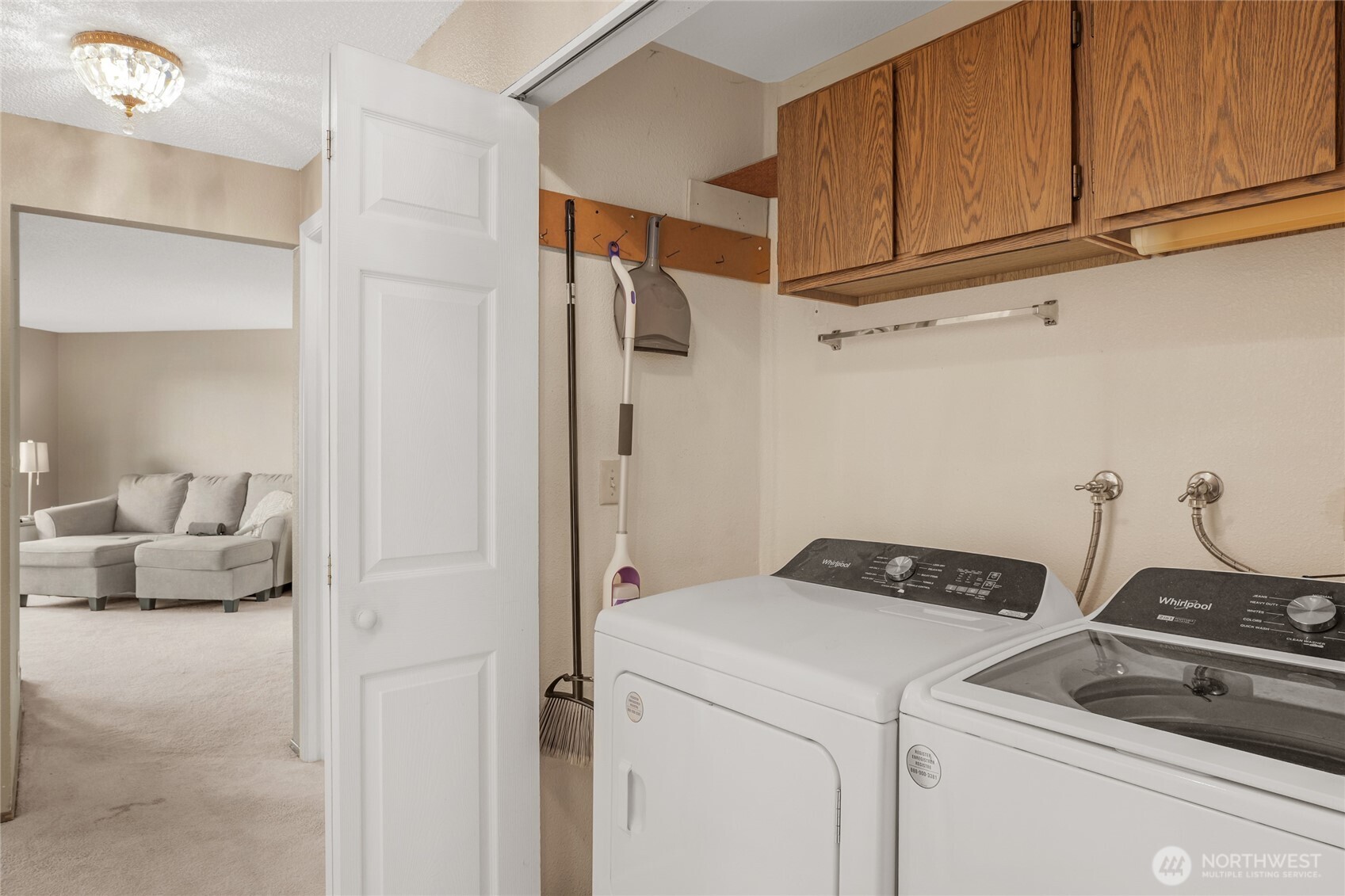 1541 Sheridan Road, Unit C2 Bremerton, WA 98310 - Photo 17 of 25 Gallery Image 17