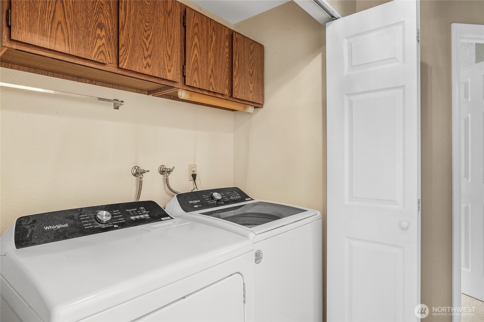 1541 Sheridan Road, Unit C2 Bremerton, WA 98310 - Photo 18 of 25 Gallery Image 18