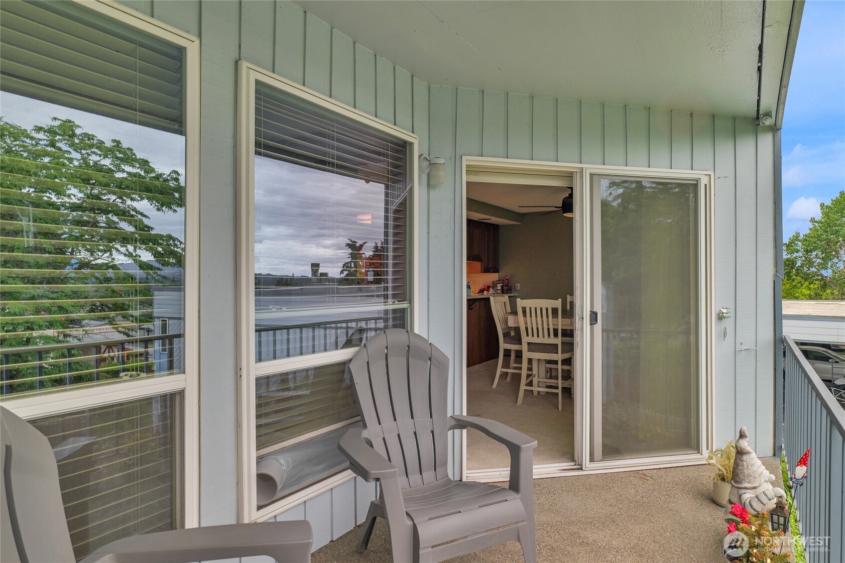 1541 Sheridan Road, Unit C2 Bremerton, WA 98310 - Photo 19 of 25 Gallery Image 19