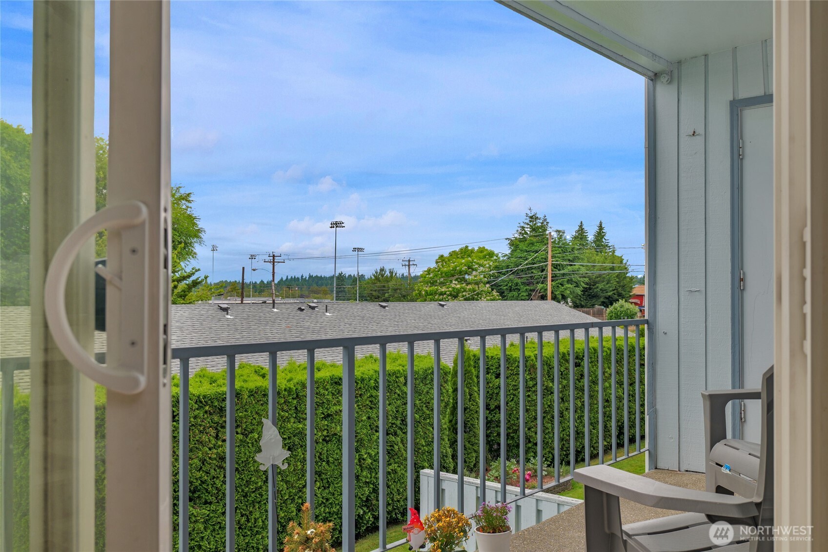 1541 Sheridan Road, Unit C2 Bremerton, WA 98310 - Photo 20 of 25 Gallery Image 20