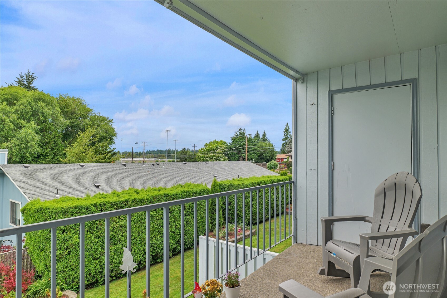 1541 Sheridan Road, Unit C2 Bremerton, WA 98310 - Photo 21 of 25 Gallery Image 21