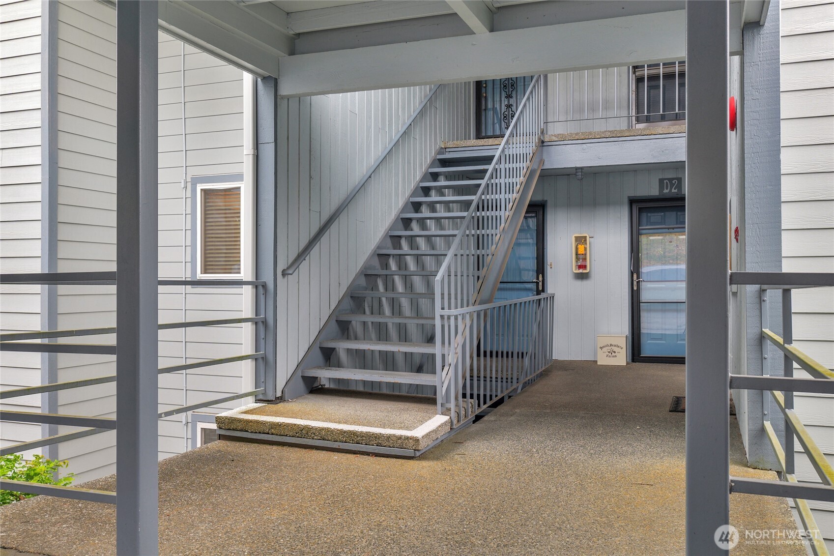 1541 Sheridan Road, Unit C2 Bremerton, WA 98310 - Photo 24 of 25 Gallery Image 24