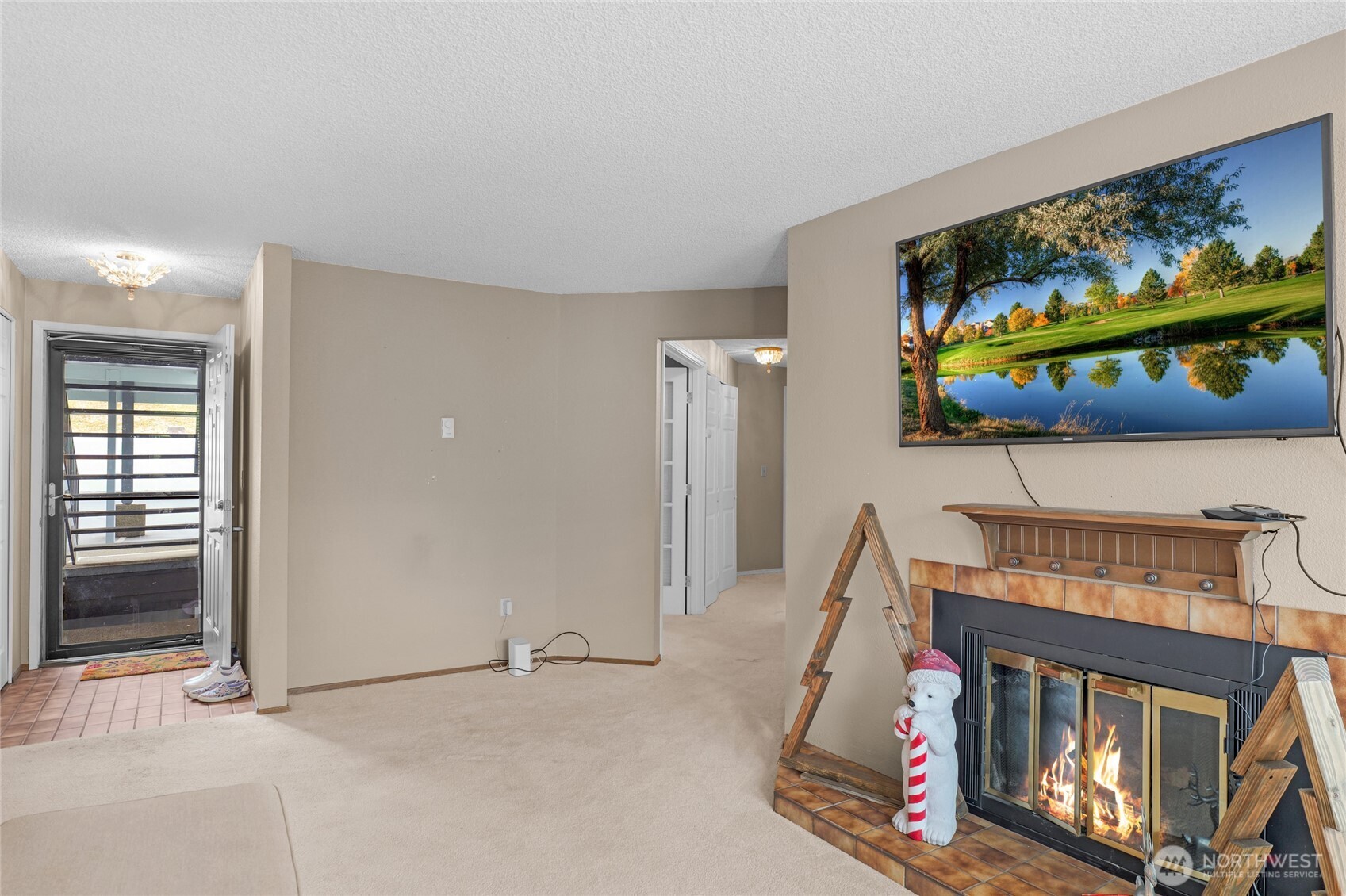 1541 Sheridan Road, Unit C2 Bremerton, WA 98310 - Photo 8 of 25 Gallery Image 8