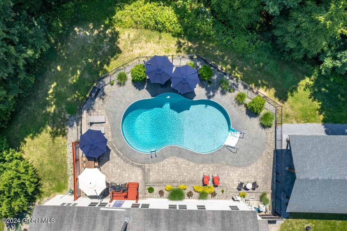 160 Allen Road Greenfield, NY 12859 - Photo 16 of 77 82-160 Allen Rd-27
