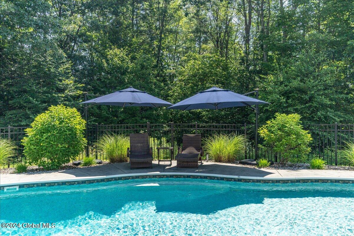 160 Allen Road Greenfield, NY 12859 - Photo 22 of 77 15-106 ALLEN RD-41