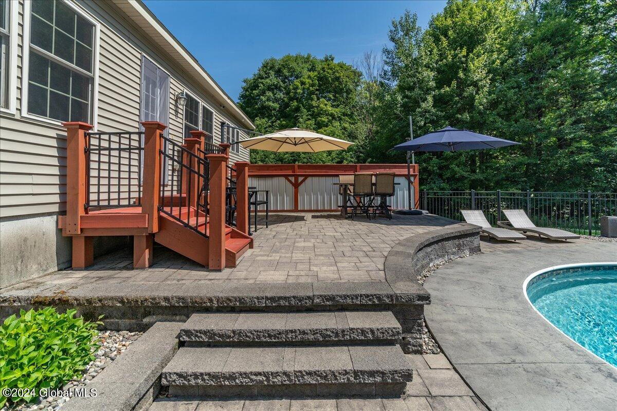 160 Allen Road Greenfield, NY 12859 - Photo 24 of 77 16-106 ALLEN RD-40