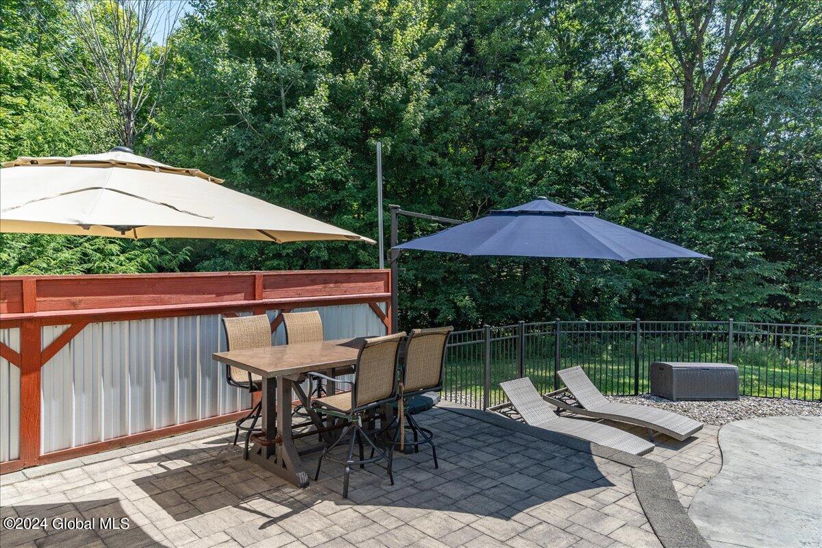 160 Allen Road Greenfield, NY 12859 - Photo 25 of 77 18-106 ALLEN RD-38