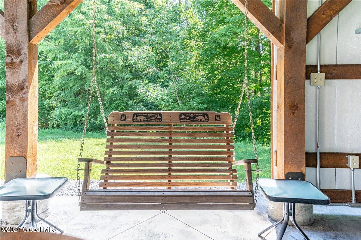 160 Allen Road Greenfield, NY 12859 - Photo 28 of 77 01-106 ALLEN RD-55