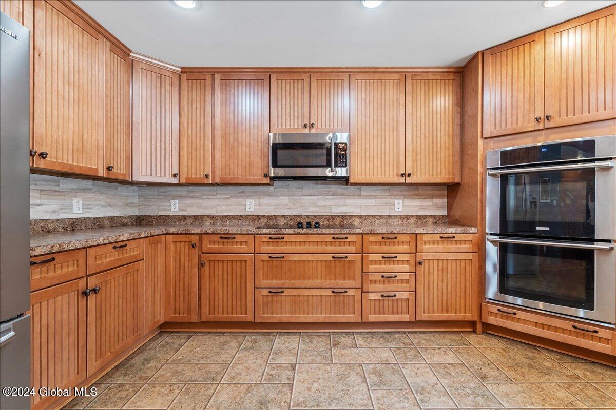 160 Allen Road Greenfield, NY 12859 - Photo 44 of 77 44-106 ALLEN RD-11