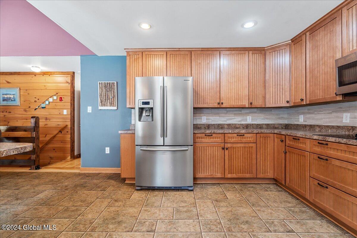 160 Allen Road Greenfield, NY 12859 - Photo 45 of 77 43-106 ALLEN RD-13