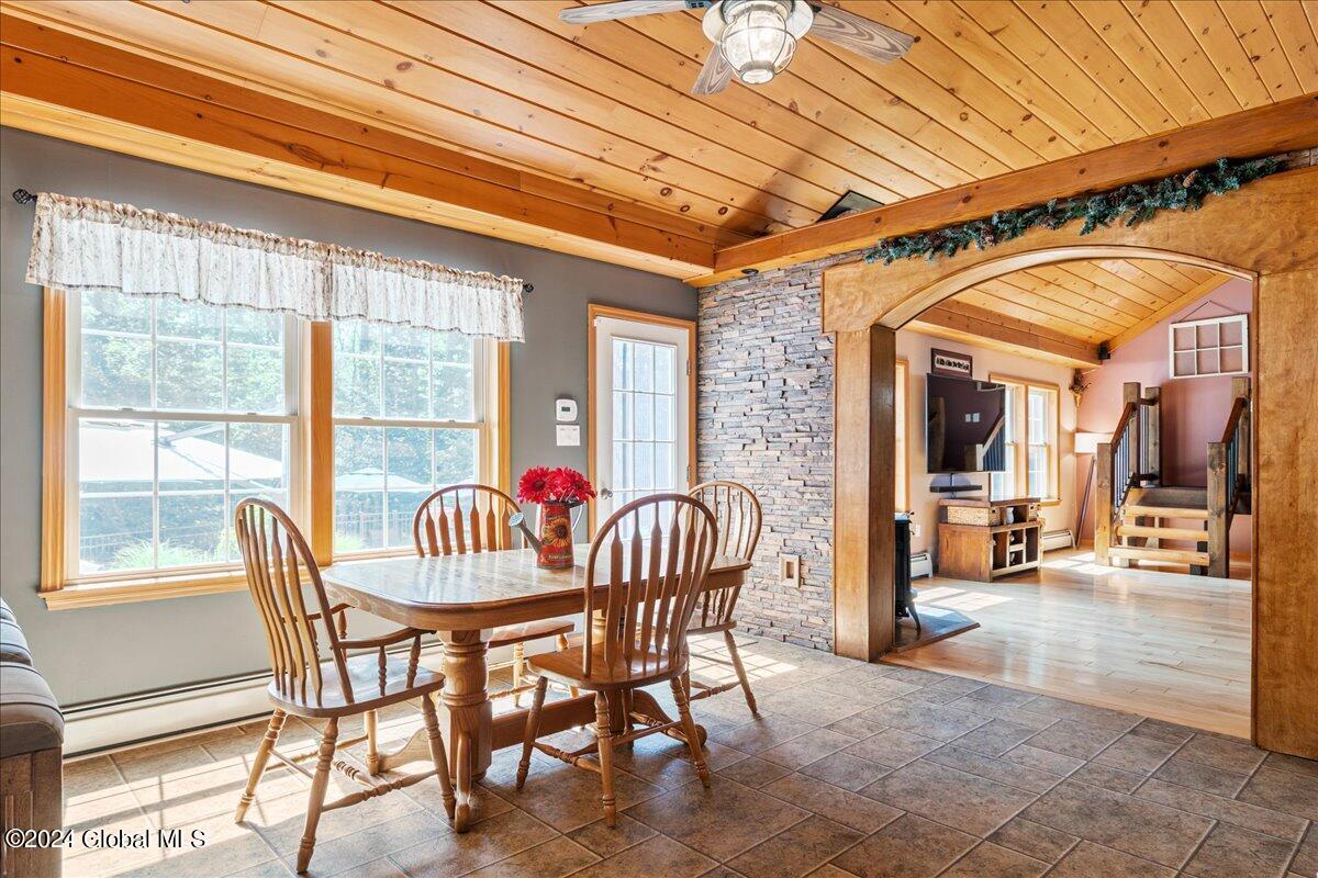 160 Allen Road Greenfield, NY 12859 - Photo 47 of 77 48-106 ALLEN RD-7
