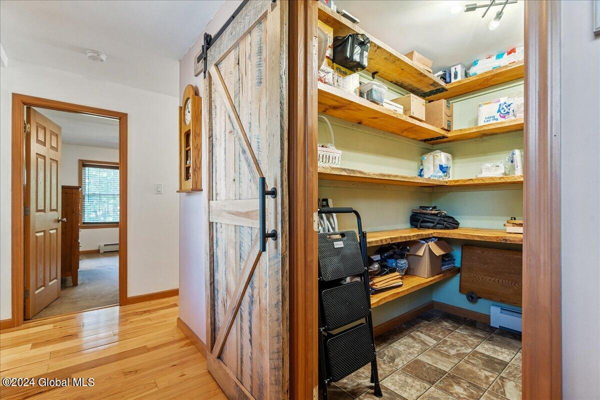 160 Allen Road Greenfield, NY 12859 - Photo 50 of 77 35-106 ALLEN RD-21